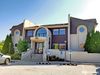33 Baker Blvd photo